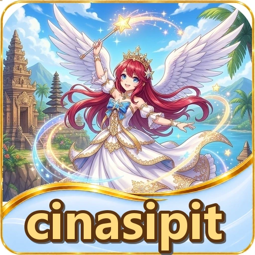 Alur unduhan aplikasi di cinasipit